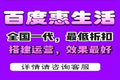 小红书信息流案例：旅游行业如何通过信息流提升用户体验